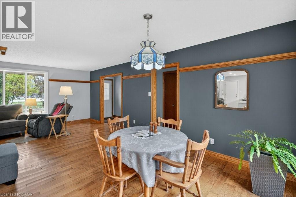 9256 Twenty Road, Smithville, Ontario L0R 2A0 - Photo 13 - 40785167