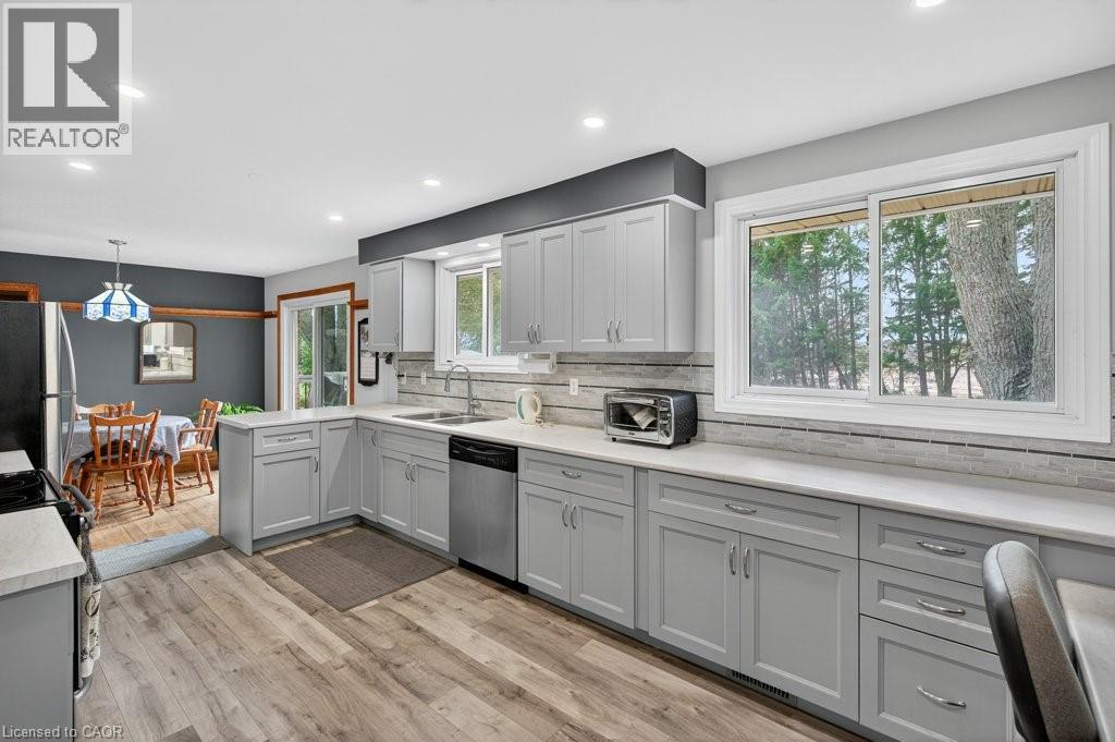 9256 Twenty Road, Smithville, Ontario L0R 2A0 - Photo 16 - 40785167