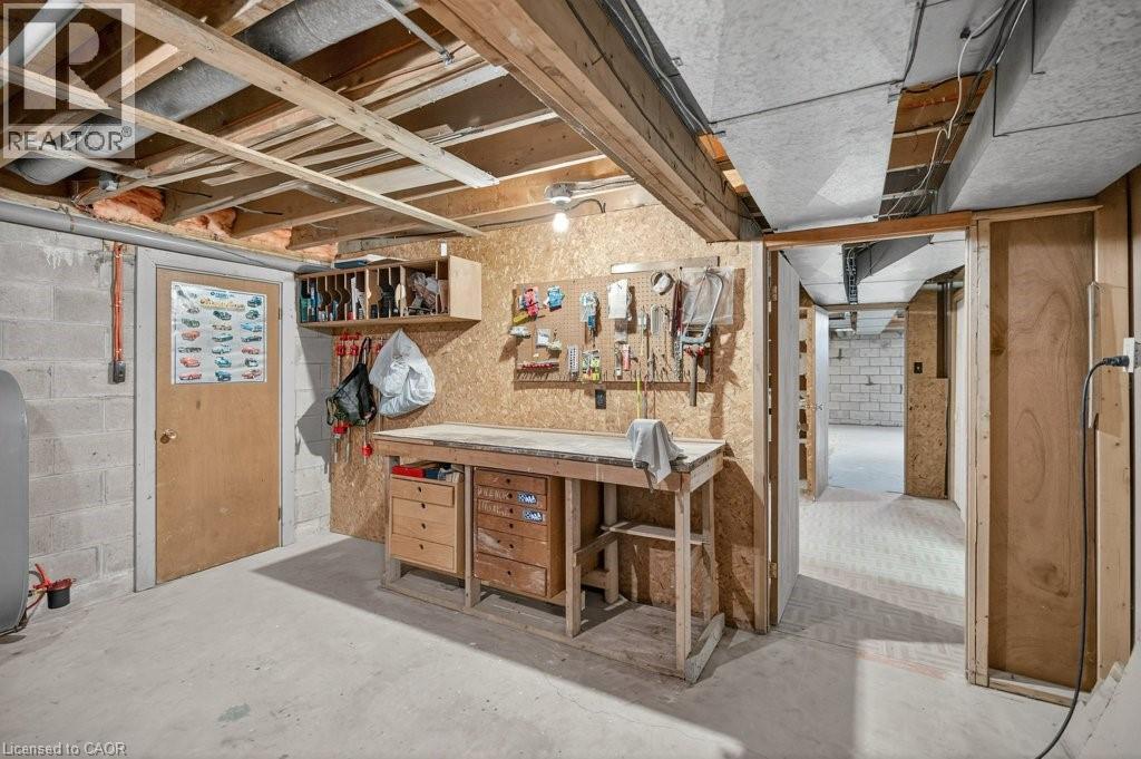 9256 Twenty Road, Smithville, Ontario L0R 2A0 - Photo 32 - 40785167