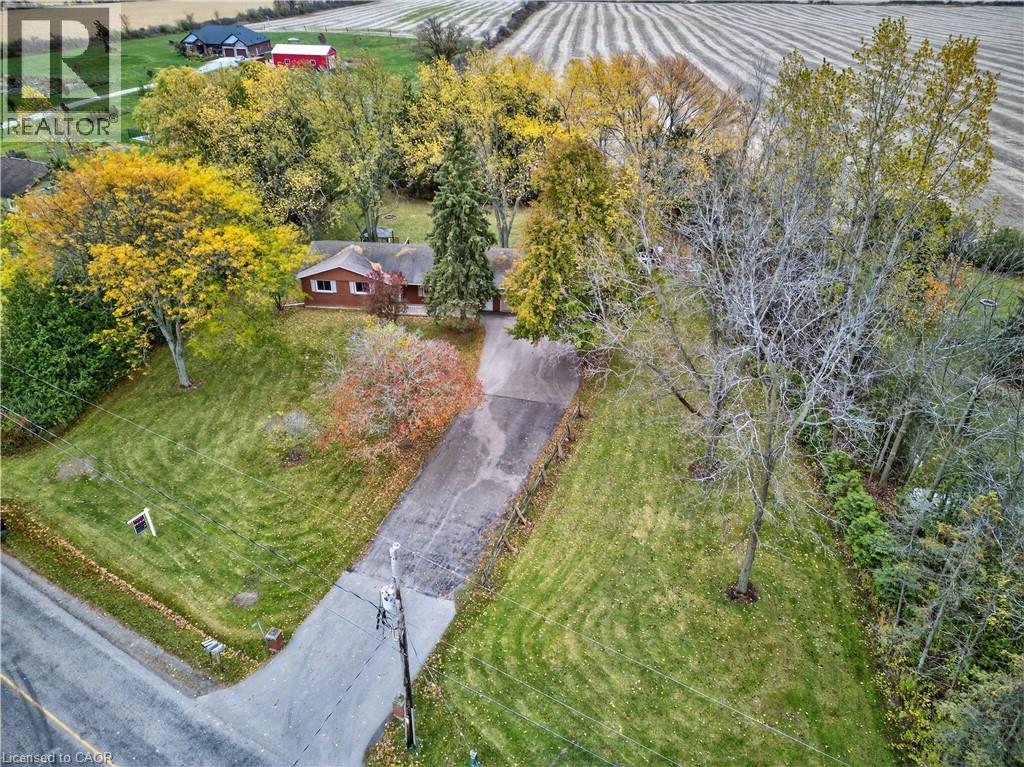 9256 Twenty Road, Smithville, Ontario L0R 2A0 - Photo 5 - 40785167