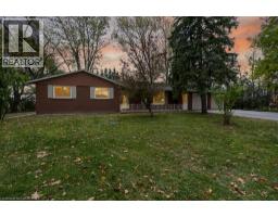 9256 TWENTY Road, Smithville, Ontario