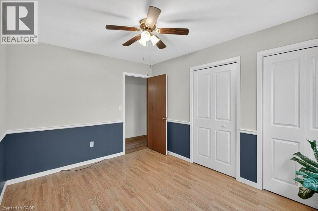 9256 Twenty Road, Smithville, Ontario L0R 2A0 - Photo 21 - 40785167