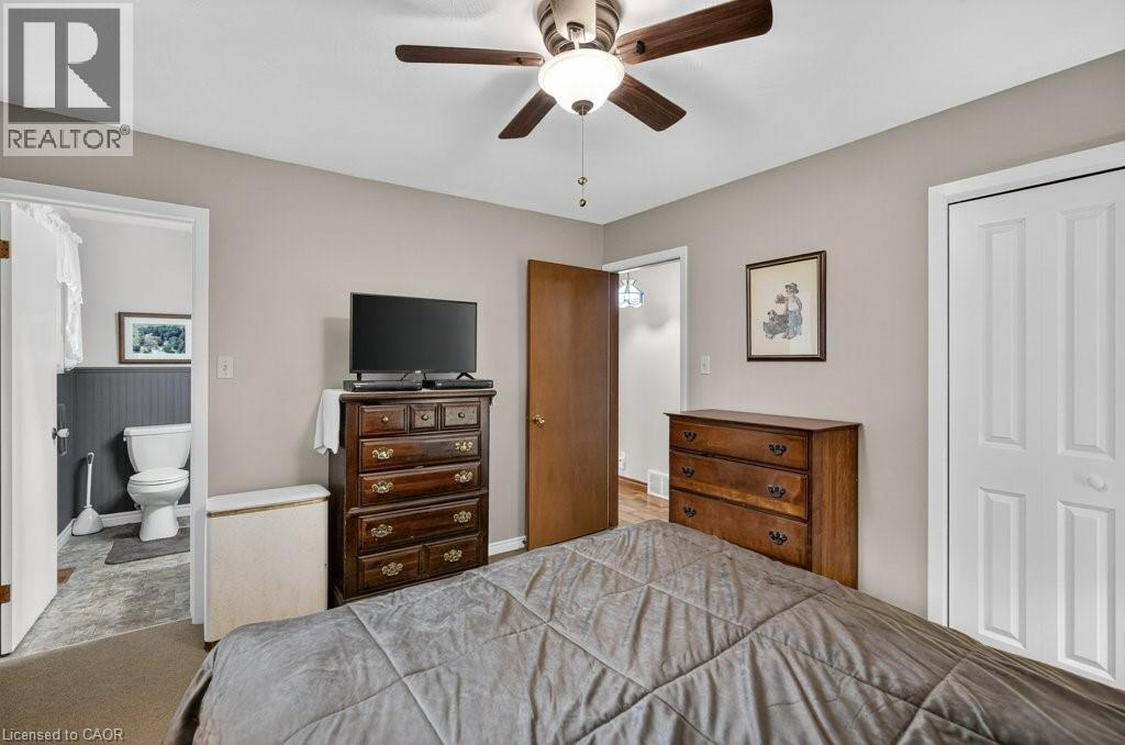 9256 Twenty Road, Smithville, Ontario L0R 2A0 - Photo 25 - 40785167