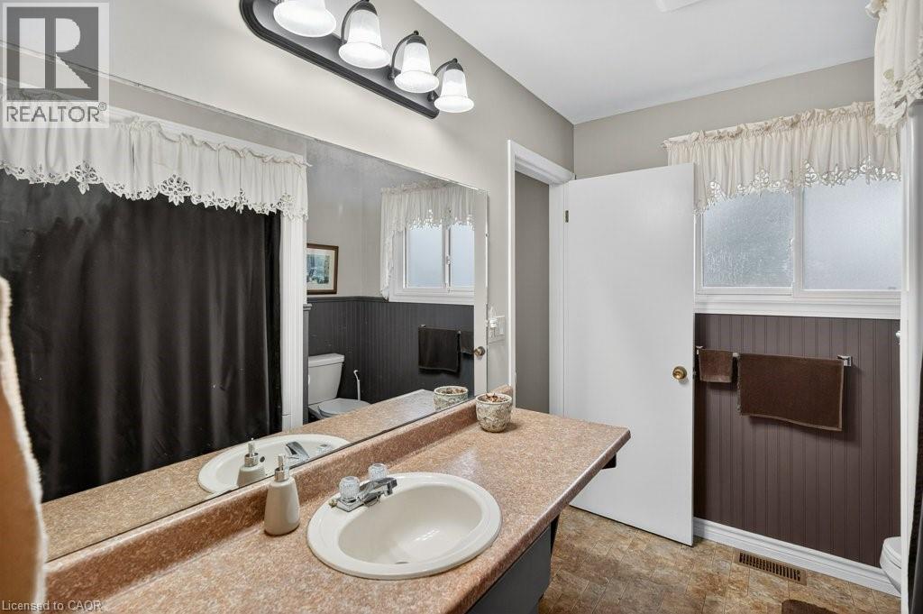 9256 Twenty Road, Smithville, Ontario L0R 2A0 - Photo 27 - 40785167