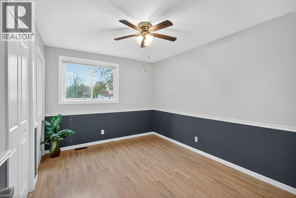 9256 Twenty Road, Smithville, Ontario L0R 2A0 - Photo 20 - 40785167