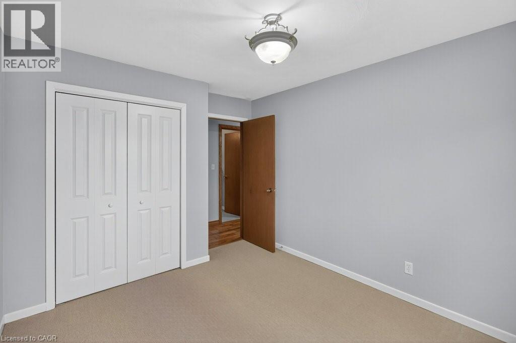 9256 Twenty Road, Smithville, Ontario L0R 2A0 - Photo 23 - 40785167