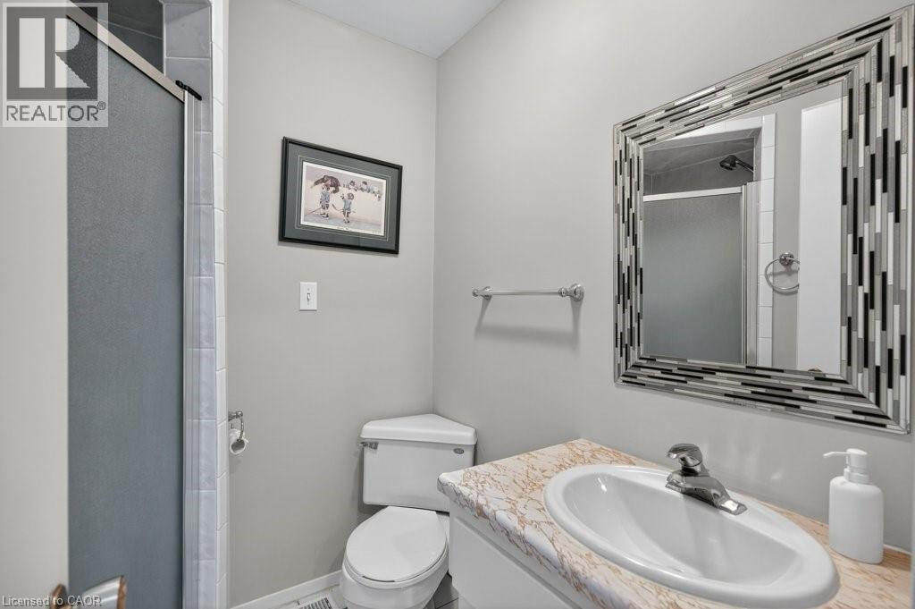 9256 Twenty Road, Smithville, Ontario L0R 2A0 - Photo 18 - 40785167