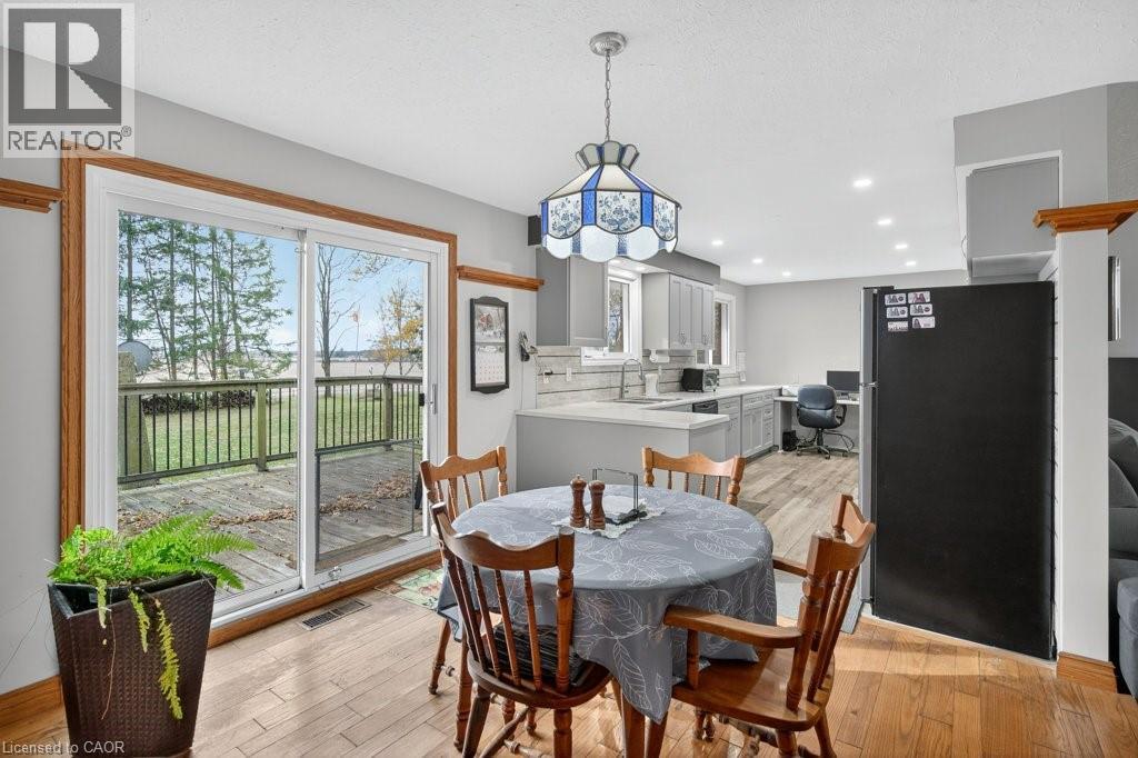 9256 Twenty Road, Smithville, Ontario L0R 2A0 - Photo 11 - 40785167