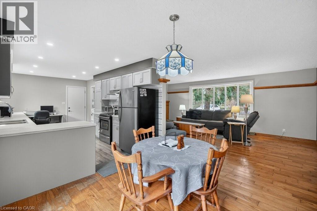 9256 Twenty Road, Smithville, Ontario L0R 2A0 - Photo 12 - 40785167