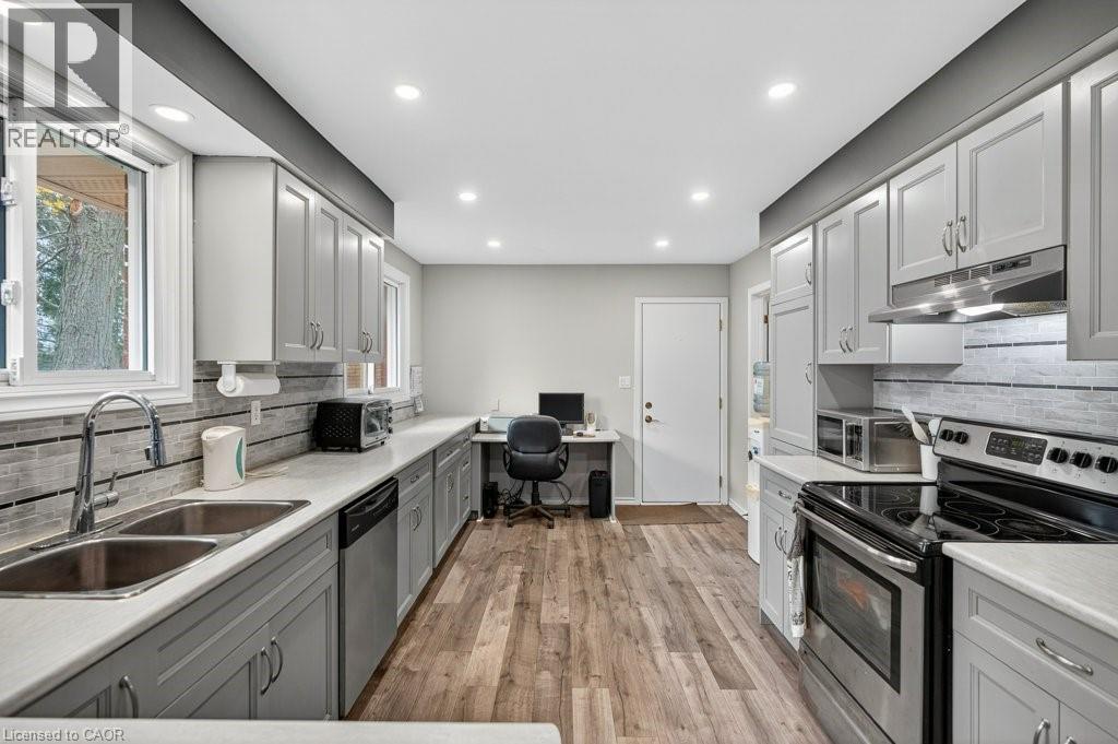 9256 Twenty Road, Smithville, Ontario L0R 2A0 - Photo 19 - 40785167