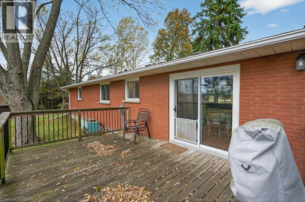 9256 Twenty Road, Smithville, Ontario L0R 2A0 - Photo 35 - 40785167