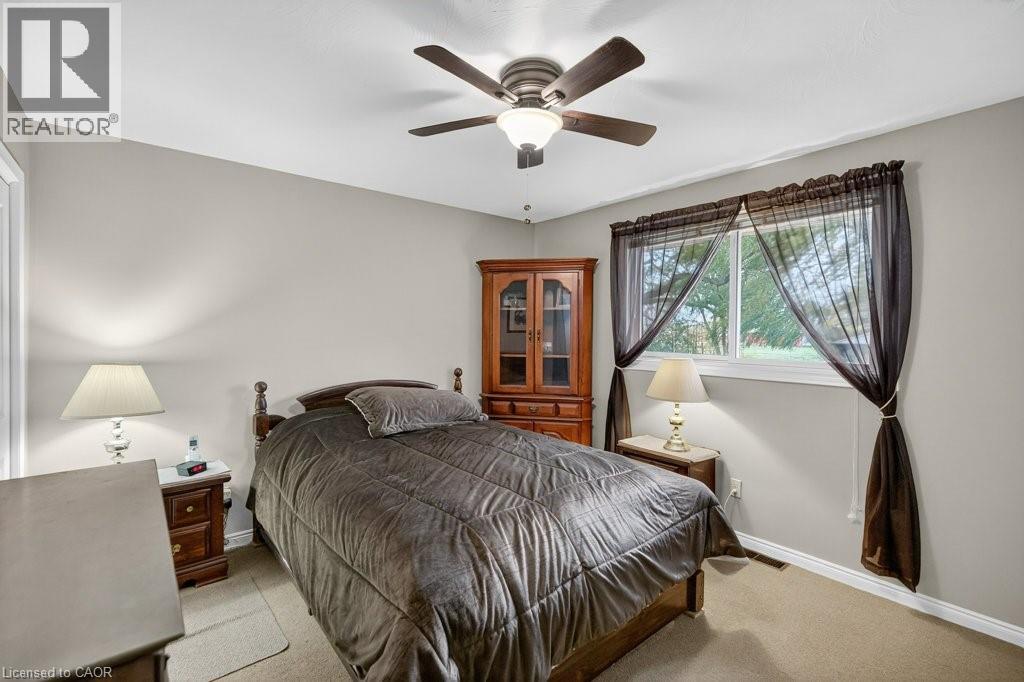 9256 Twenty Road, Smithville, Ontario L0R 2A0 - Photo 24 - 40785167