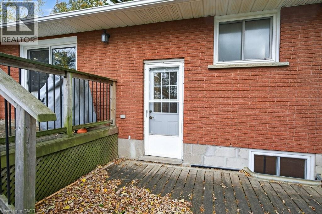 9256 Twenty Road, Smithville, Ontario L0R 2A0 - Photo 34 - 40785167