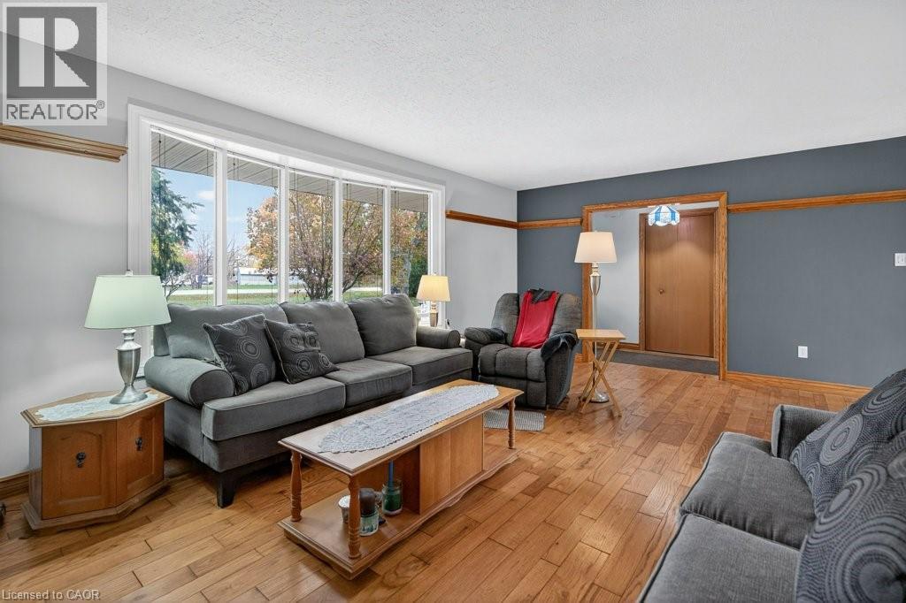 9256 Twenty Road, Smithville, Ontario L0R 2A0 - Photo 8 - 40785167