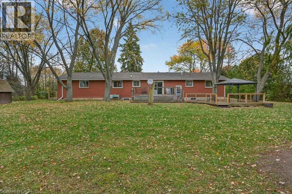 9256 Twenty Road, Smithville, Ontario L0R 2A0 - Photo 40 - 40785167