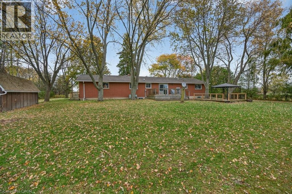 9256 Twenty Road, Smithville, Ontario L0R 2A0 - Photo 41 - 40785167