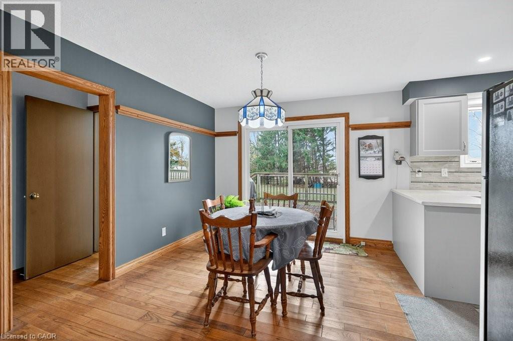 9256 Twenty Road, Smithville, Ontario L0R 2A0 - Photo 10 - 40785167