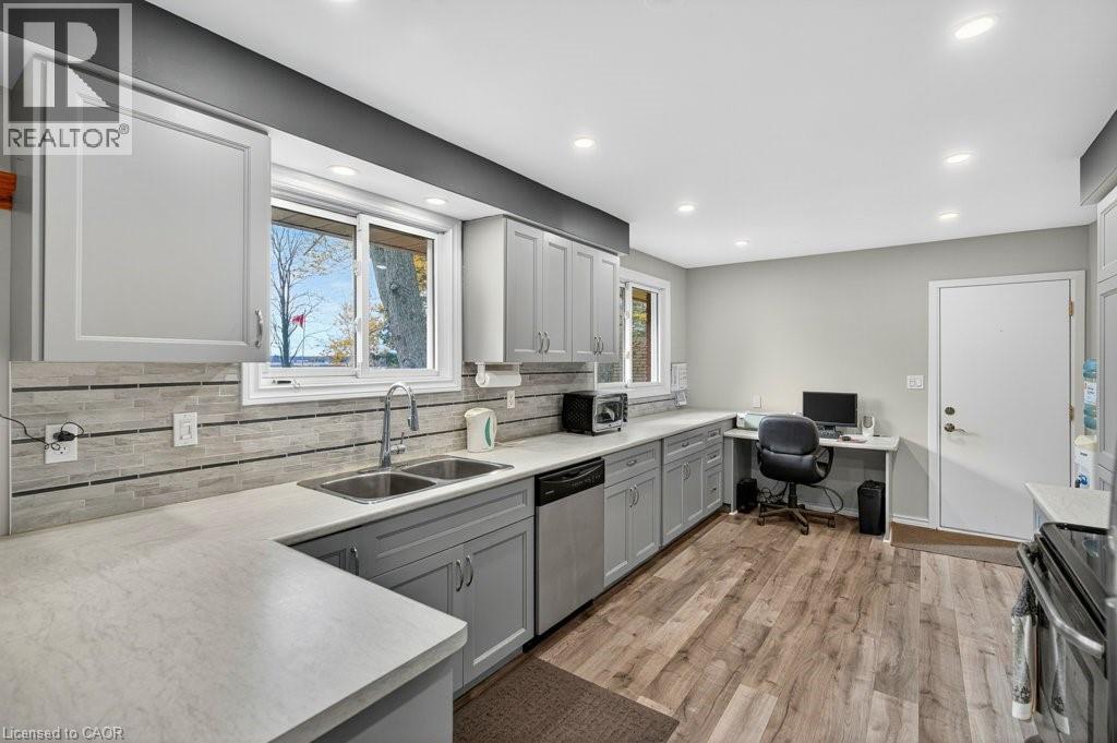 9256 Twenty Road, Smithville, Ontario L0R 2A0 - Photo 15 - 40785167