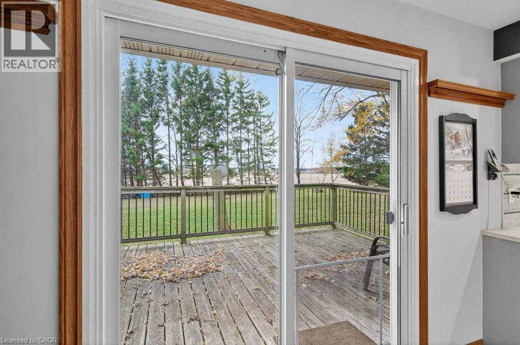 9256 Twenty Road, Smithville, Ontario L0R 2A0 - Photo 28 - 40785167