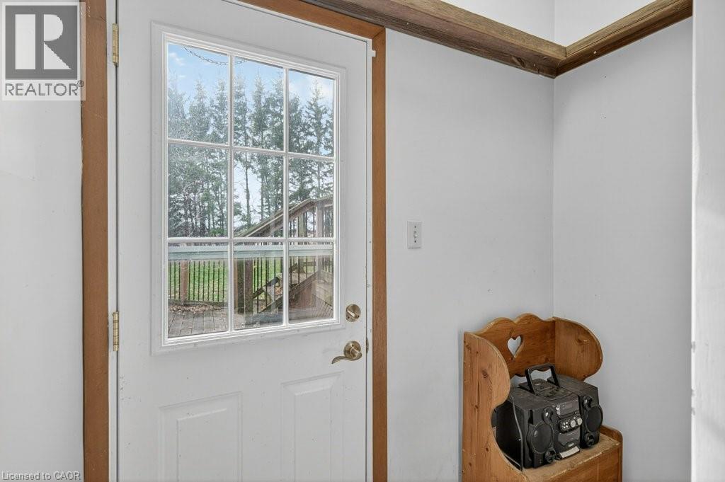 9256 Twenty Road, Smithville, Ontario L0R 2A0 - Photo 29 - 40785167