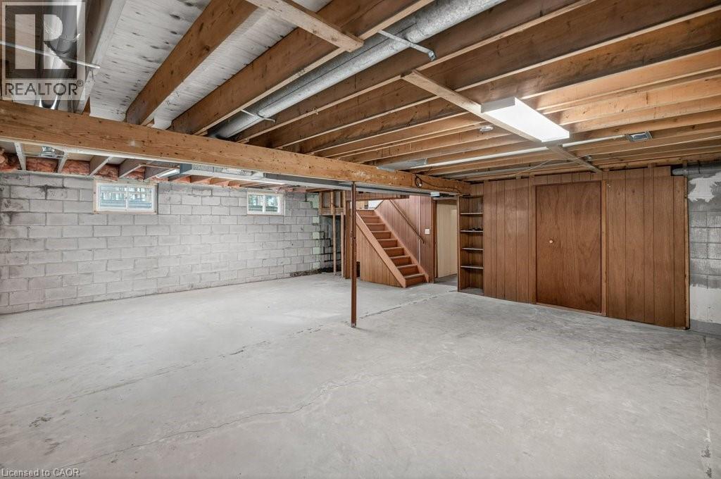 9256 Twenty Road, Smithville, Ontario L0R 2A0 - Photo 30 - 40785167