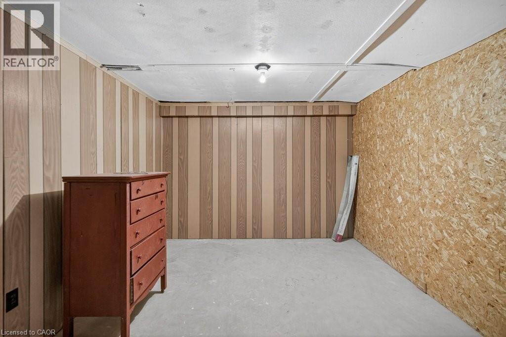 9256 Twenty Road, Smithville, Ontario L0R 2A0 - Photo 31 - 40785167