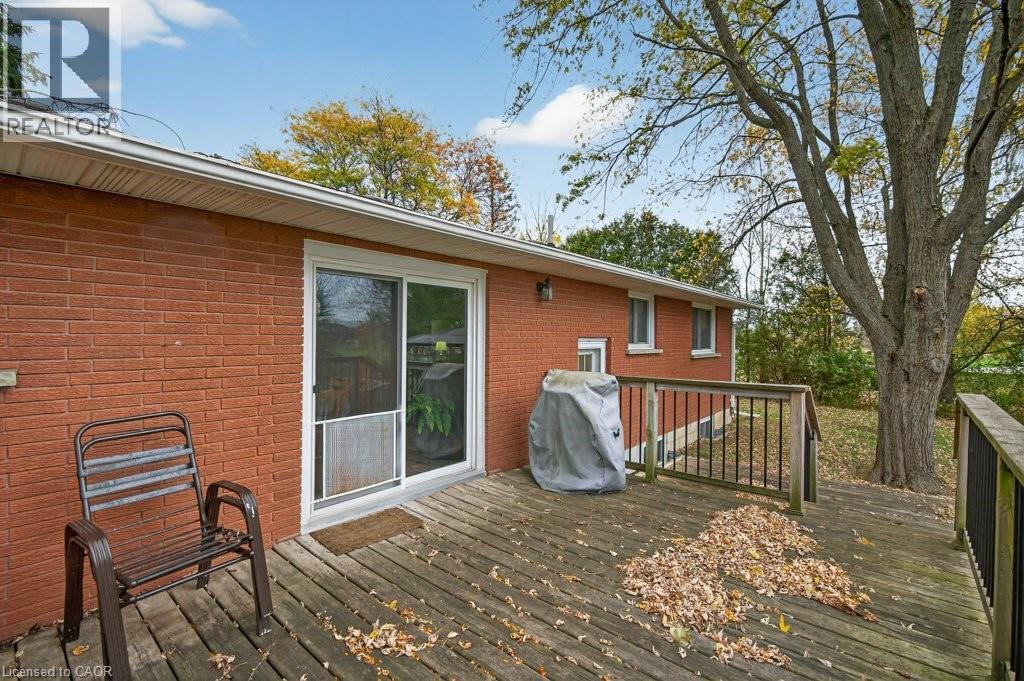 9256 Twenty Road, Smithville, Ontario L0R 2A0 - Photo 36 - 40785167