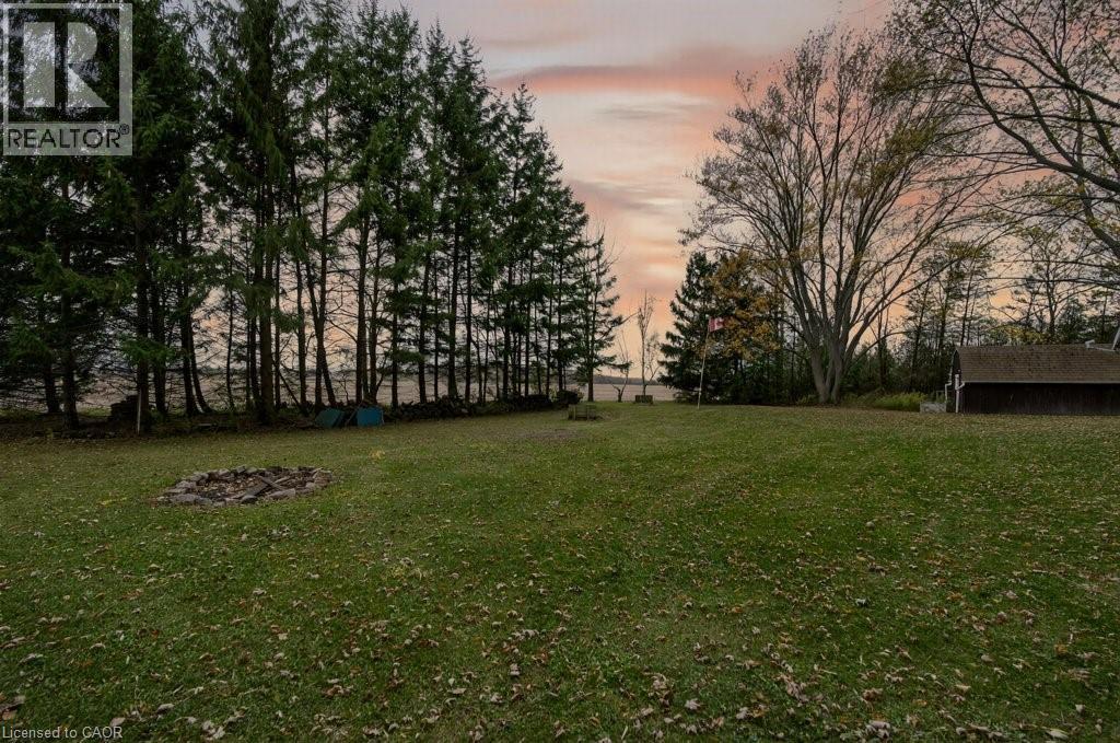 9256 Twenty Road, Smithville, Ontario L0R 2A0 - Photo 4 - 40785167