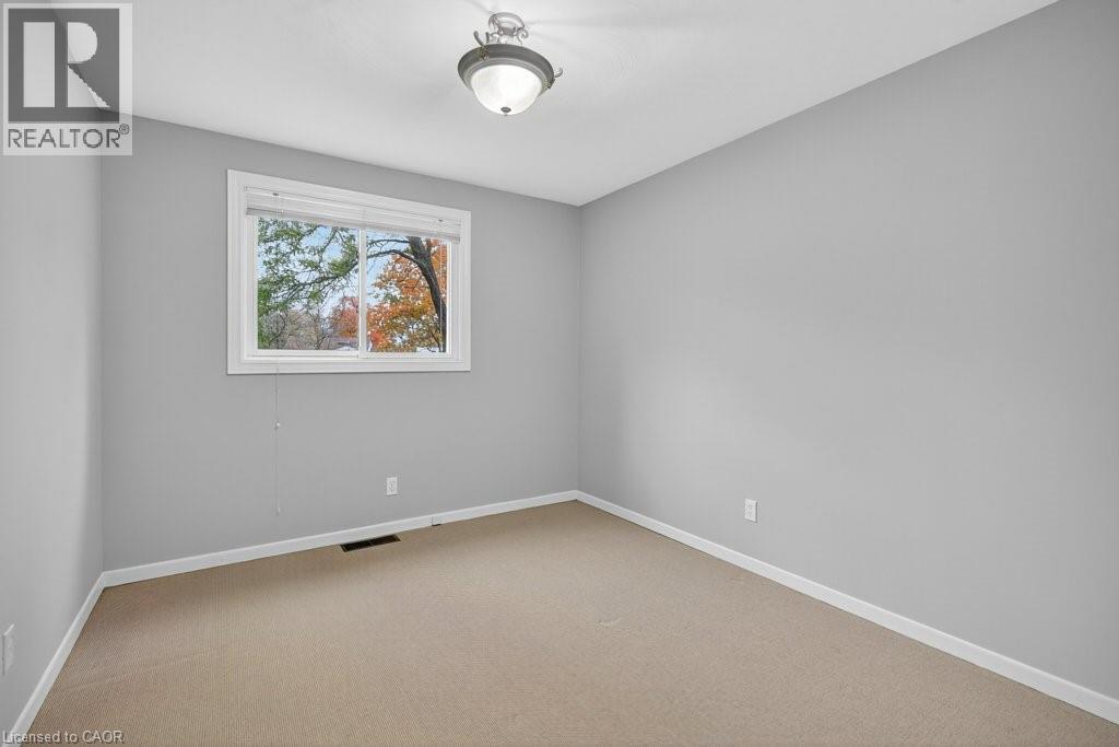 9256 Twenty Road, Smithville, Ontario L0R 2A0 - Photo 22 - 40785167