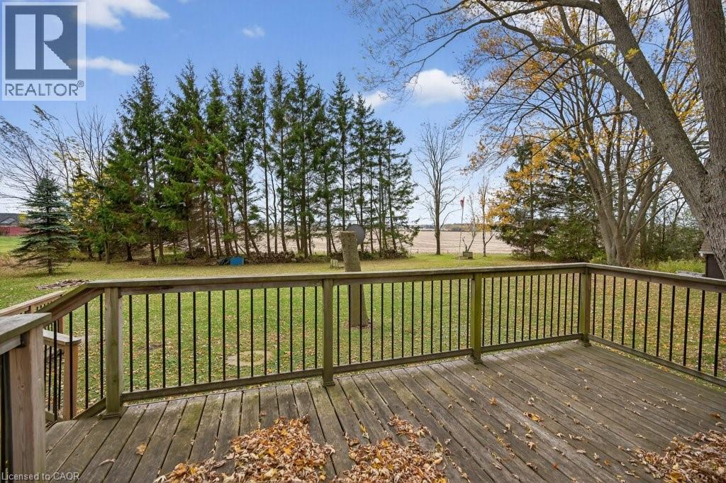 9256 Twenty Road, Smithville, Ontario L0R 2A0 - Photo 38 - 40785167