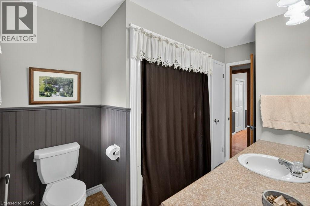 9256 Twenty Road, Smithville, Ontario L0R 2A0 - Photo 26 - 40785167