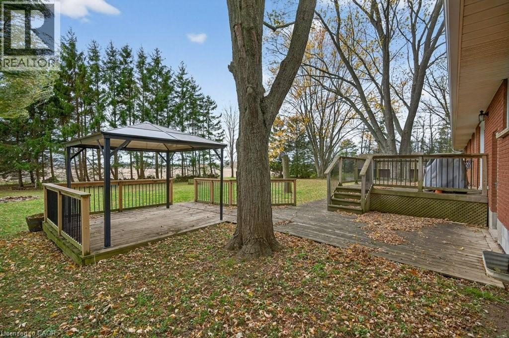 9256 Twenty Road, Smithville, Ontario L0R 2A0 - Photo 33 - 40785167