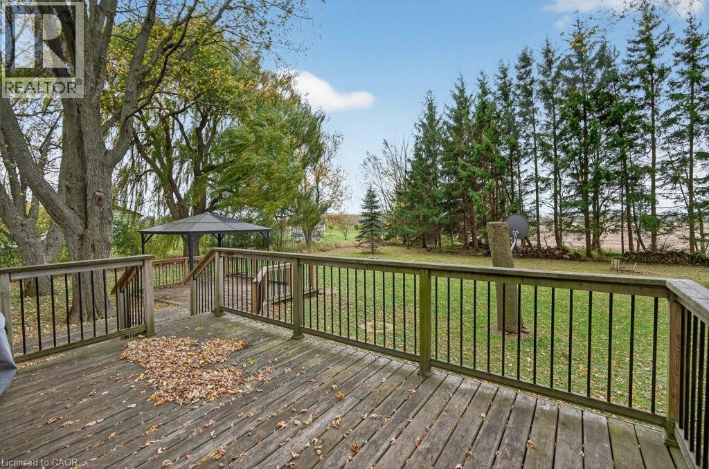 9256 Twenty Road, Smithville, Ontario L0R 2A0 - Photo 37 - 40785167