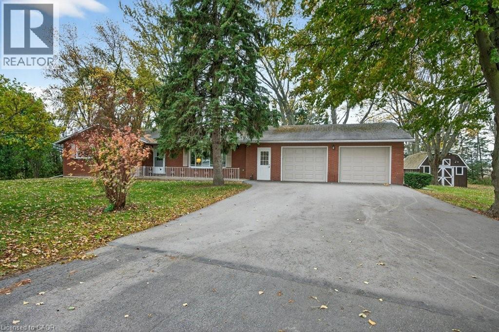 9256 Twenty Road, Smithville, Ontario L0R 2A0 - Photo 42 - 40785167