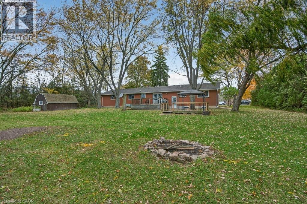 9256 Twenty Road, Smithville, Ontario L0R 2A0 - Photo 39 - 40785167