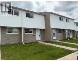 24 Suffolk Unit# 18, Riverview, Ca