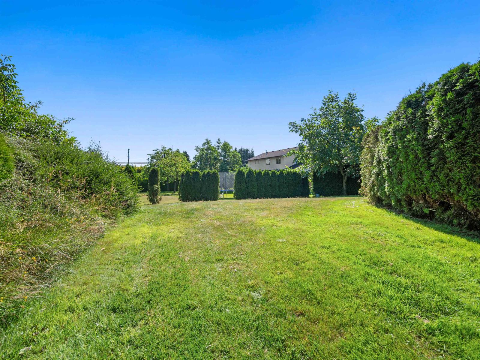 39 8254 134 Street, Surrey, British Columbia  V3W 6M2 - Photo 21 - R3071475