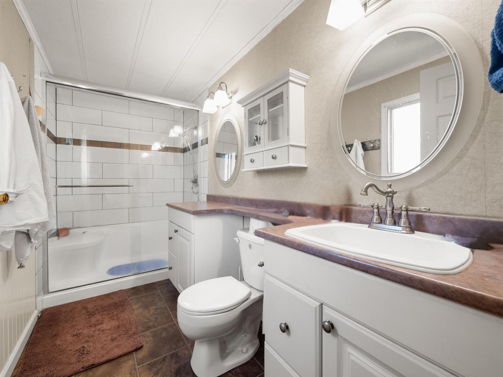 39 8254 134 Street, Surrey, British Columbia  V3W 6M2 - Photo 16 - R3071475