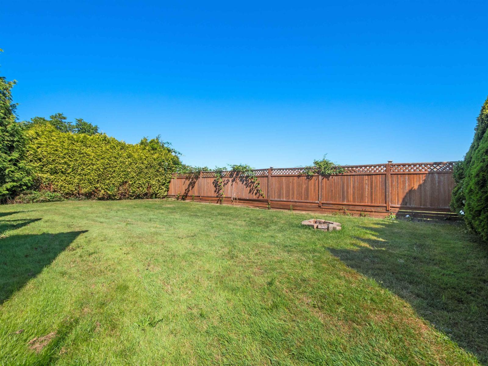 39 8254 134 Street, Surrey, British Columbia  V3W 6M2 - Photo 22 - R3071475