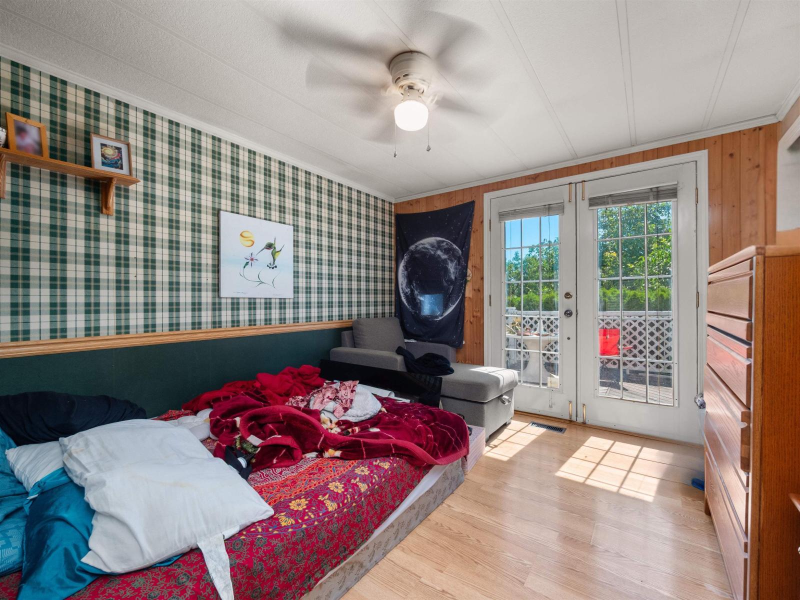 39 8254 134 Street, Surrey, British Columbia  V3W 6M2 - Photo 14 - R3071475