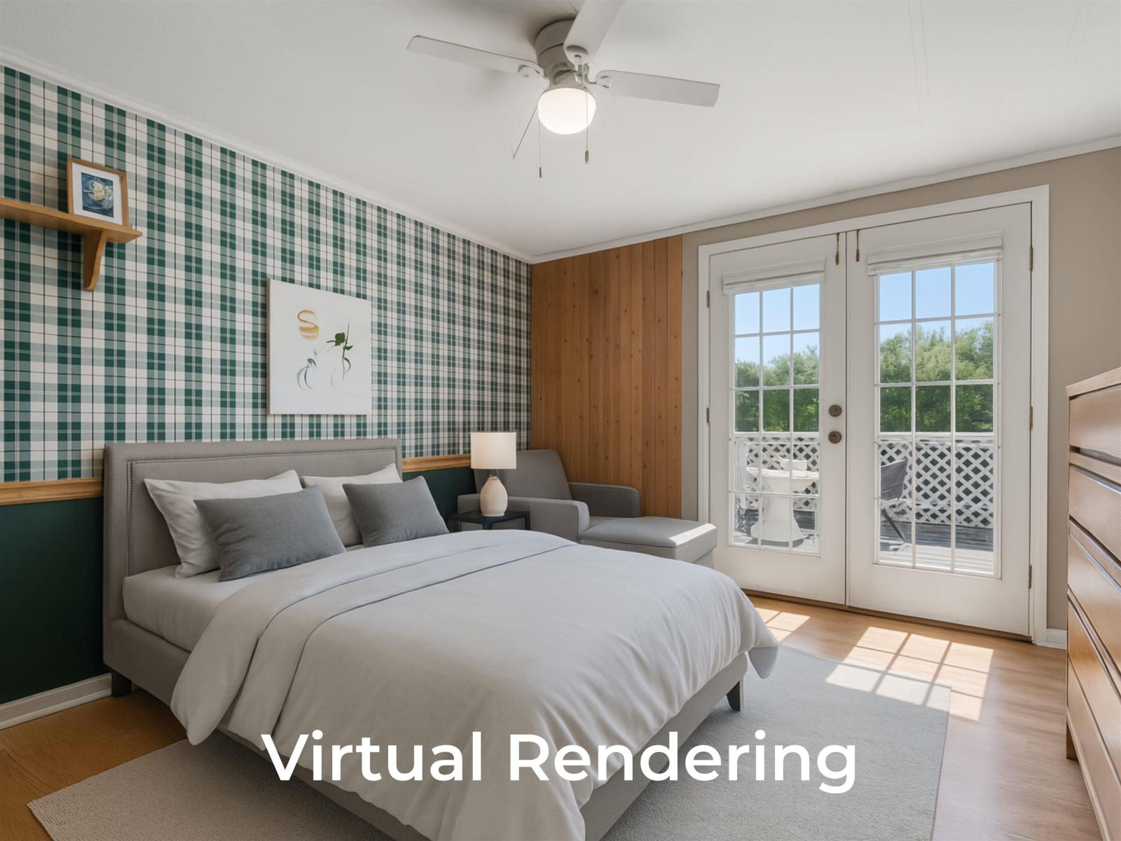 39 8254 134 Street, Surrey, British Columbia  V3W 6M2 - Photo 13 - R3071475