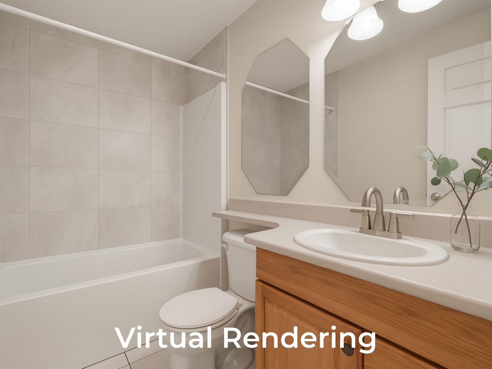 39 8254 134 Street, Surrey, British Columbia  V3W 6M2 - Photo 17 - R3071475