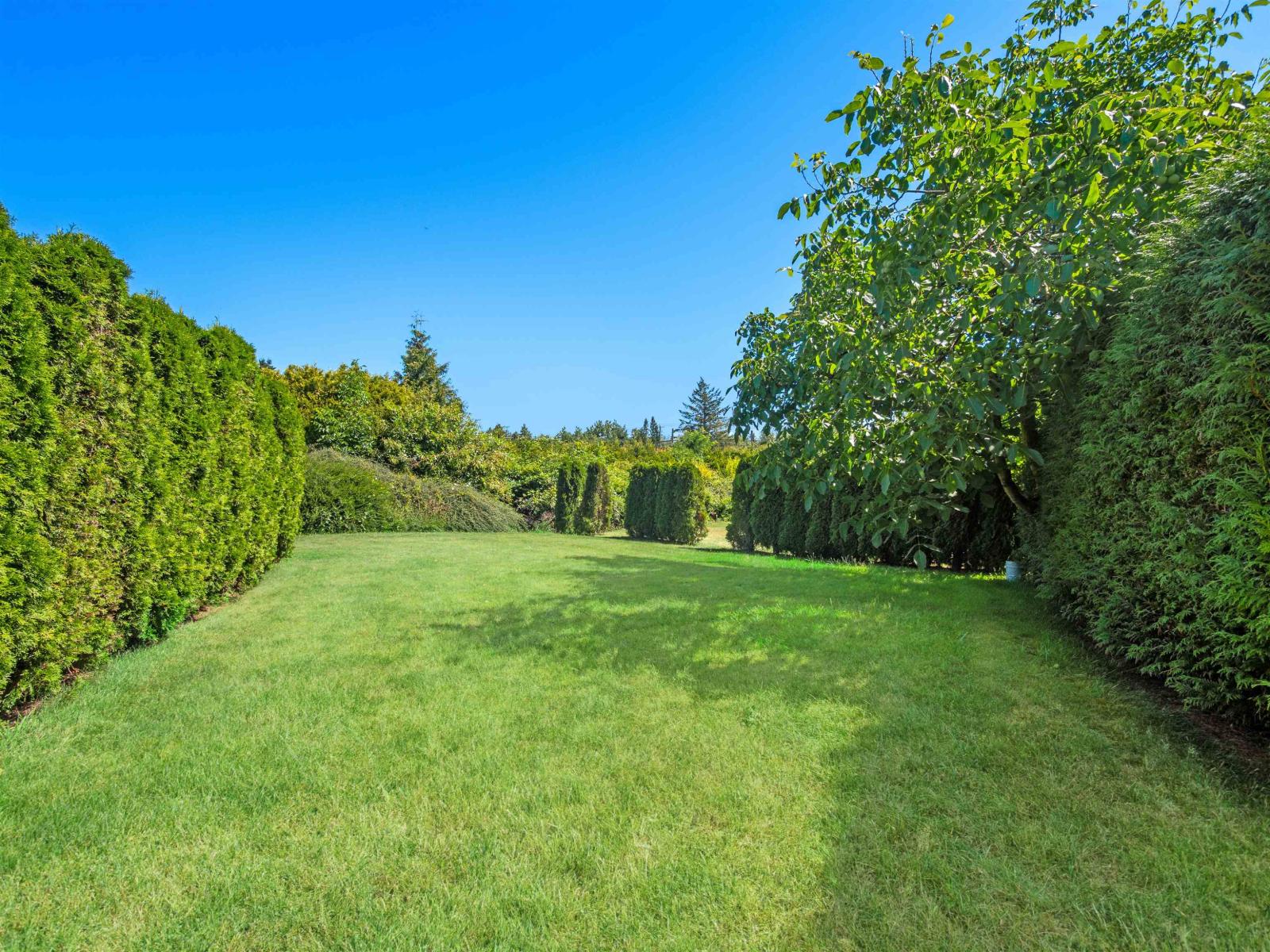 39 8254 134 Street, Surrey, British Columbia  V3W 6M2 - Photo 19 - R3071475