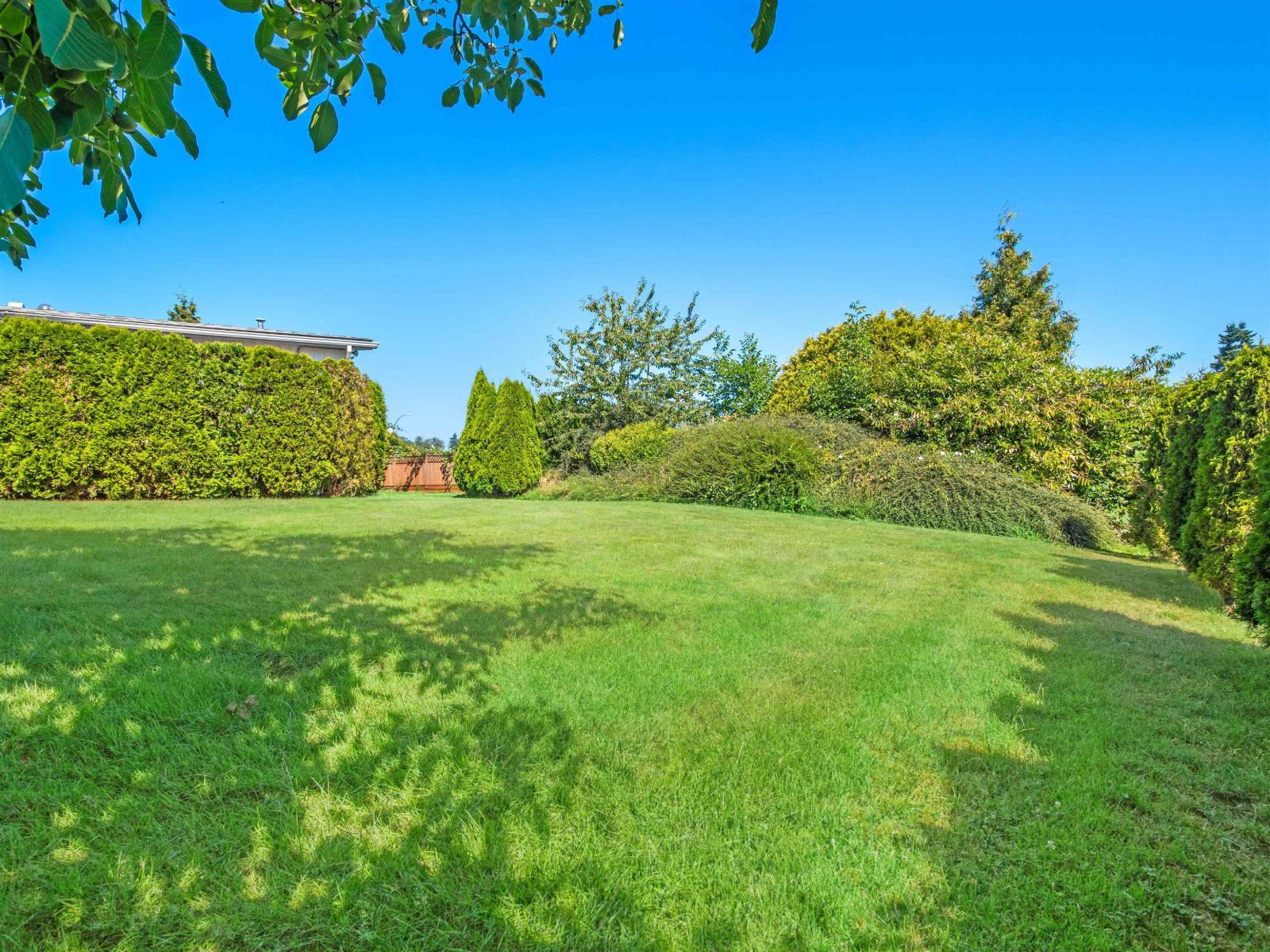 39 8254 134 Street, Surrey, British Columbia  V3W 6M2 - Photo 20 - R3071475