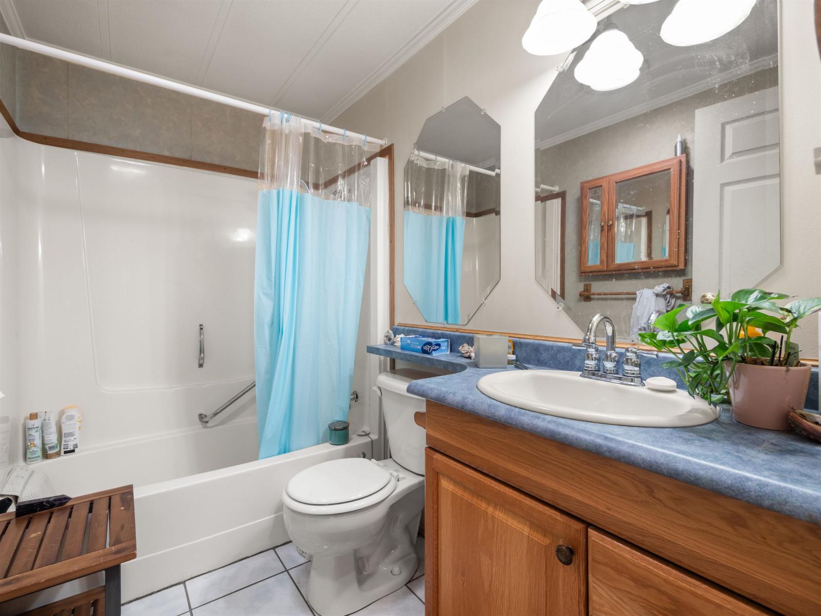 39 8254 134 Street, Surrey, British Columbia  V3W 6M2 - Photo 18 - R3071475