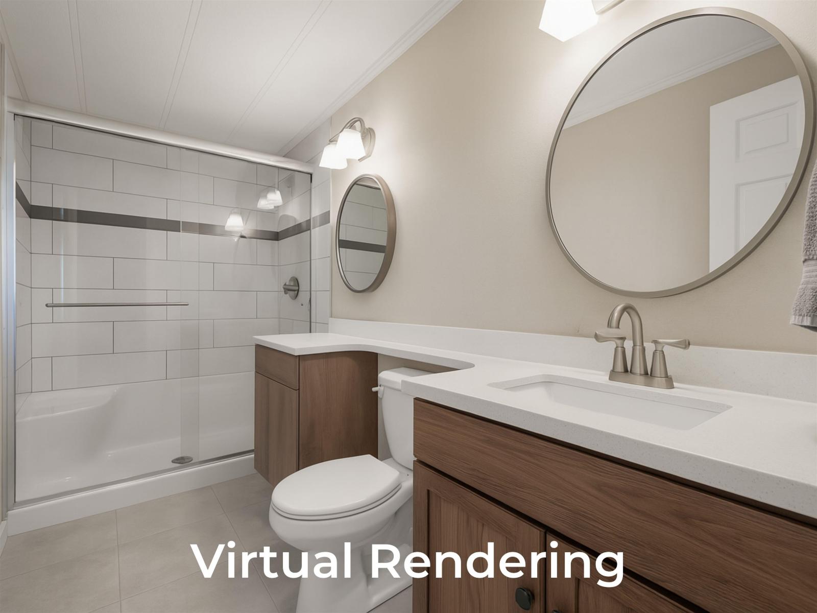 39 8254 134 Street, Surrey, British Columbia  V3W 6M2 - Photo 15 - R3071475