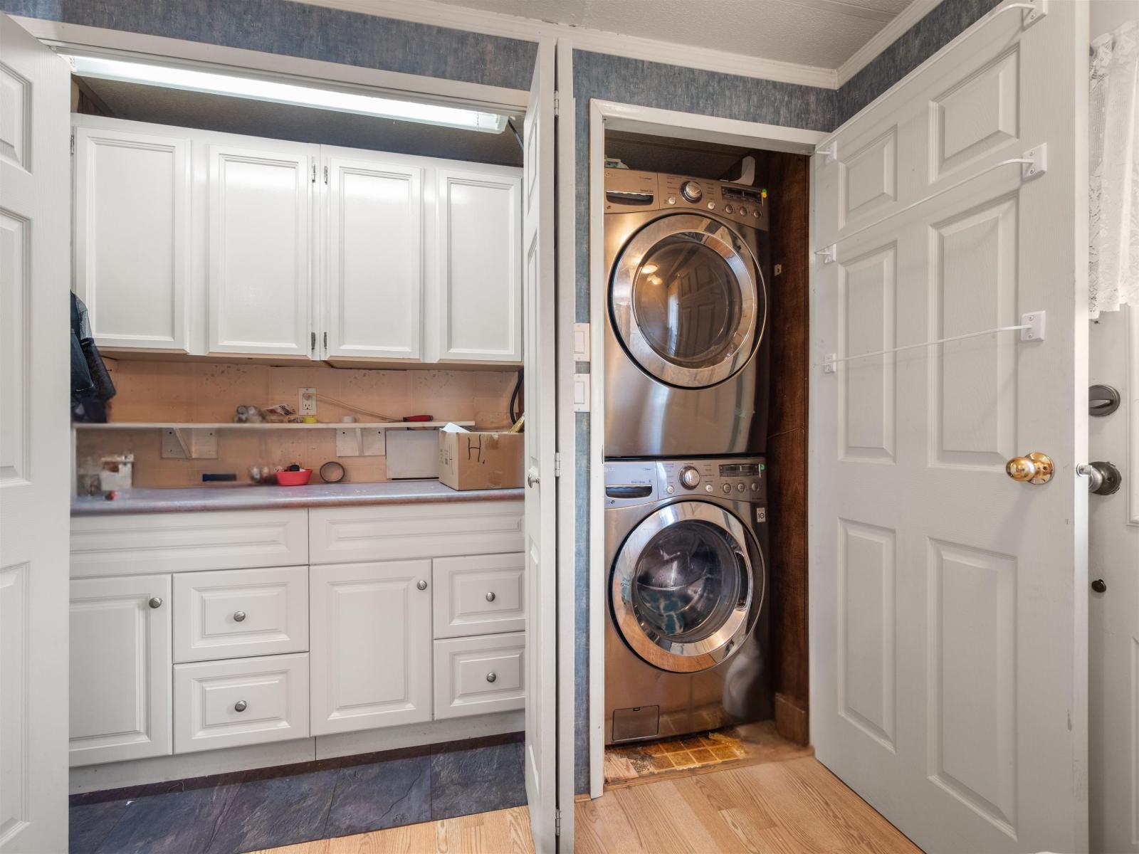 39 8254 134 Street, Surrey, British Columbia  V3W 6M2 - Photo 10 - R3071475