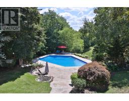 24 SCHOOL STREET, Hamilton, Ontario