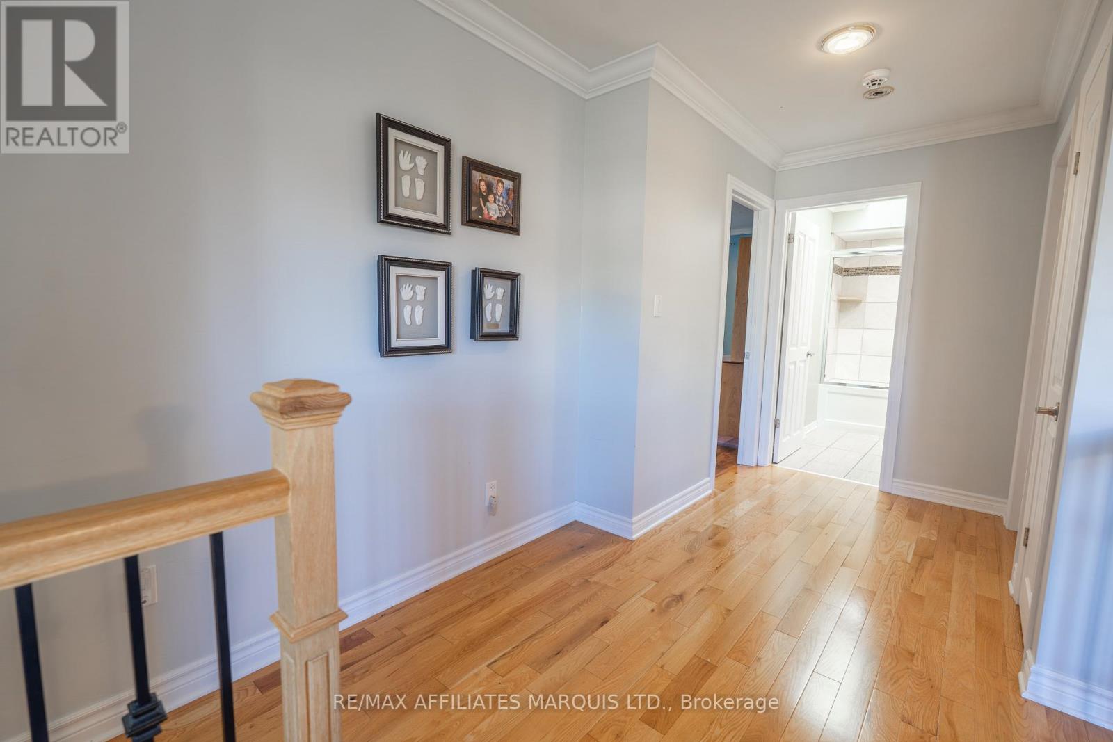 865 Chelsea Crescent, Cornwall, Ontario K6H 6Y6 - Photo 21 - X12478340