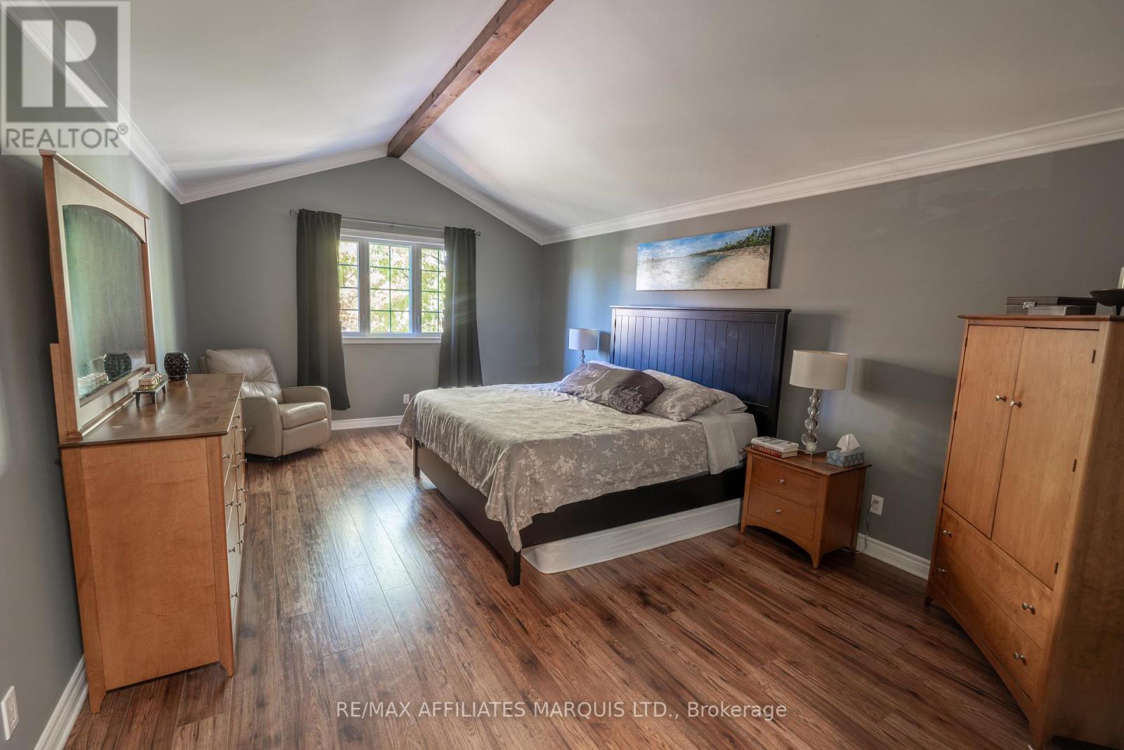 865 Chelsea Crescent, Cornwall, Ontario K6H 6Y6 - Photo 22 - X12478340